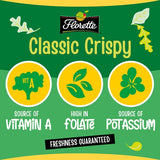 Florette Crispy Salad