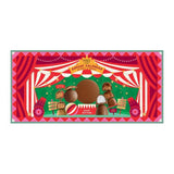 M&S 25 Days of Treats Advent Calendar