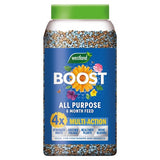 Westland Boost Slow Release Plant Food 750g