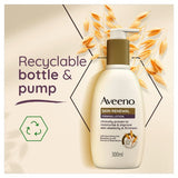 Aveeno Skin Renewal Firming Body Lotion Moisturiser