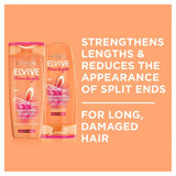 LOreal Elvive Dream Lengths Long Hair Conditioner