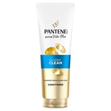 Pantene Classic Clean Conditioner