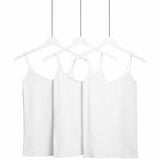 Realfoods Organic Vegan Green Pesto