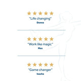 24pk Christmas Wax Melt Advent Calendar