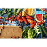 OcadoLife Magazine August 2025