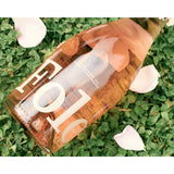 Folc Dry English Rose