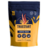 TrueStart Energising Colombian Loose Coffee Bags