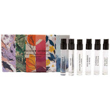 MS Womens Fragrance Intense Discovery Set