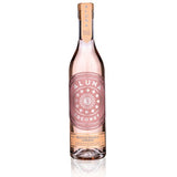 Aluna Peach & Pomelo Rum Liqueur