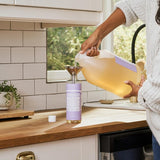 Dr. Bronner's Lavender Organic All-One Magic Soap