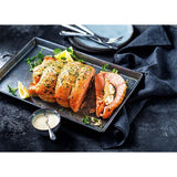 M&S Collection 3 Fish Roast, Salmon, Haddock & Cod