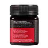 Comvita Manuka Honey MGO 83+ (UMF 5+)
