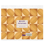 Ocado White Potatoes