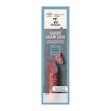 M&S Salami Stick