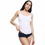 Realfoods Organic Vegan Green Pesto