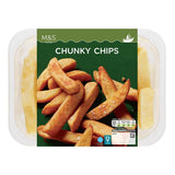 MS Chunky Chips