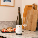 Belmonte Marlborough Albarino