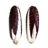 Doughlicious Extra Flamin Hot Cookie Dough & Gelato Bites