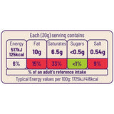 Ocado Medium Cheddar