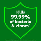 Dettol All-in-One Antibacterial Spray Summer Fruits