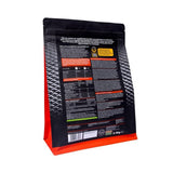 H&B Precision Engineered Gainer Protein Powder Chocolate