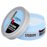 L'Oreal Studio Line Special FX Out Of Bed Fibre Cream