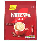 Nescafe Original 3in1 Bag 20pk
