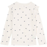 M&S Ballet Tops, 3 Pack, 5-6 Years, Pink