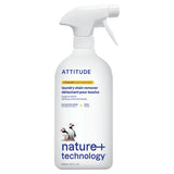 Attitude Stain Remover