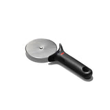 OXO SoftWorks Pizza Cutter Wheel