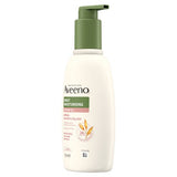 Aveeno Daily Moisturising Creamy Oil Body Lotion