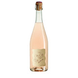 Amie Non-alc Sparkling Rose