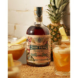 Don Papa Baroko