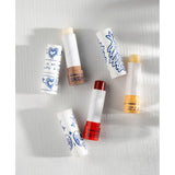 Korres Lip Balm Cocoa Butter