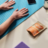 Together Health Turmeric  Curcumin Supplement