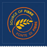 Barilla Whole Wheat Pasta Pennette Rigate Wholegrain Pasta