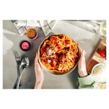 Just Spices Pasta Allrounder