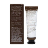 VitaSkin Vitamin C Lifting Eye Cream