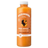 Mockingbird Raw Shield Juice