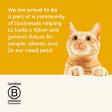 Applaws Cat Tin Chicken Breast