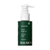 Balmonds Hair  Scalp Oil 50ml