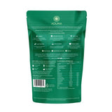 Aduna Moringa Organic Superfood Powder