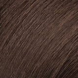 Naturtint Permanent Hair Colour Gel 5.7 Light Chocolate Chestnut