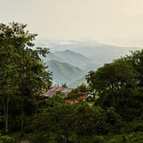 Cloud House Colombian Coffee Infused Rum