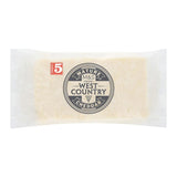 MS West Country Mature Cheddar Cheese