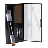 Josh Wood Colour Brown Root Smudge