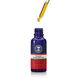 Neal's Yard Remedies Organic Rosehip Oil