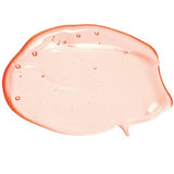 BeautyPro VITAMIN C 10 Brightening Daily Serum