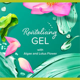 Palmolive Thermal Spa Revitalising Body Wash Shower Gel