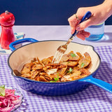 Webbox Christmas Lick-e-Lix With Turkey & Cranberry Cat Treats